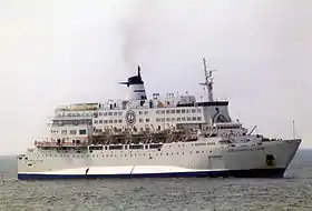 illustration de Al-Salam Boccaccio 98