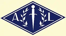 Armée de la Libération