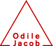 Éditions Odile Jacob