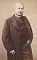Édouard Girod de l'Ain