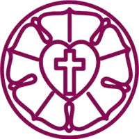 Image illustrative de l’article Église protestante de la confession d'Augsbourg en Pologne