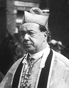 Image illustrative de l’article Émile-Louis-Cornil Lobbedey