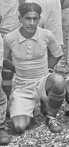 Image illustrative de l’article Émile Zermani