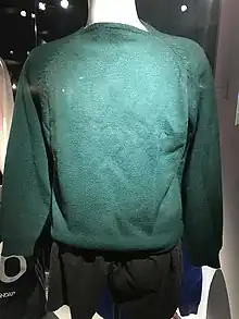 Image illustrative de l’article Elefterios Manolios