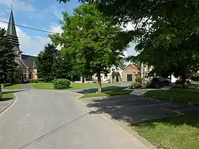 Éterpigny (Pas-de-Calais)