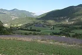 Étoile-Saint-Cyrice