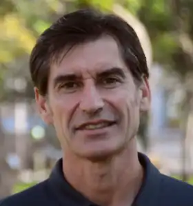 Image illustrative de l’article Óscar Ibáñez