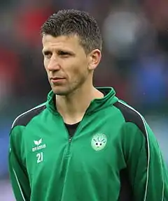 Image illustrative de l’article Davorin Kablar