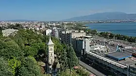 Kocaeli (province)