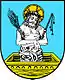Blason de Gmina Święciechowa