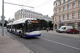 Voir l'illustration.