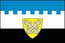 Drapeau de Šluknov