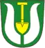 Blason de Žákovice