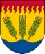 Blason de Žďár nad Orlicí