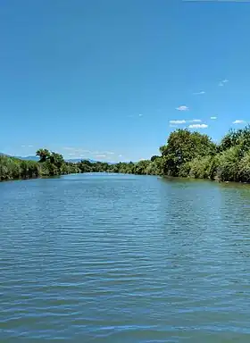 Image illustrative de l’article Líssos