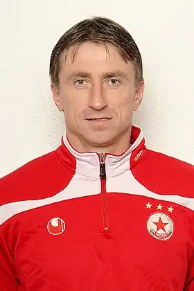 Image illustrative de l’article Anatoli Nankov