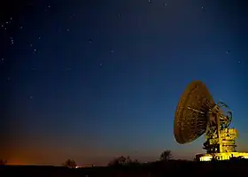 Raïon d'Octobre (kraï du Primorié)