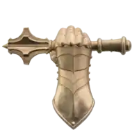 Image illustrative de l’article Troupes de chars ukrainiens