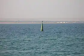 Image illustrative de l’article Lac Donouzlav