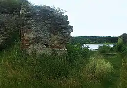 Oblast de Rivne, Ukraine, 2014