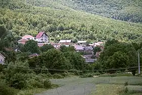 Obednik