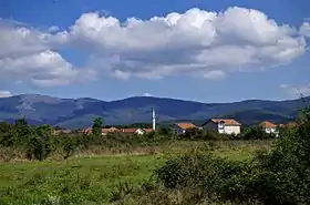 Kozjak (Resen)