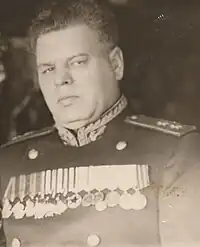 Gavriil Joukov