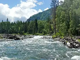 Image illustrative de l’article Moulta