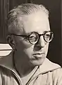Dimitar Dimov (en) (1909-1966)