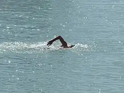 Image illustrative de l’article Evgenij Pop Acev