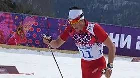 Image illustrative de l’article Jonas Baumann