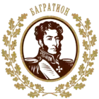 logo de Usine de brandy de Kizliar