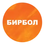 Image illustrative de l’article Bir Bol