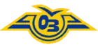 logo de Réseau ferré d'Odessa
