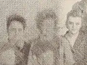 Pavel Otdelnov. Photo générale. 2017