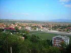 Žitorađa