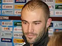 Image illustrative de l’article Georgi Peev