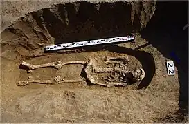 celles de décembre 2019.