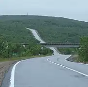 Oblast de Mourmansk.