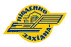 logo de Pivdenno-Zakhidna zaliznytsia