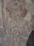 Paradis : le larron repenti