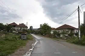Gabrovo (Delčevo)
