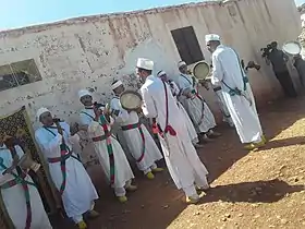 Image illustrative de l’article Taskiwin