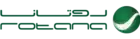 logo de Rotana Group