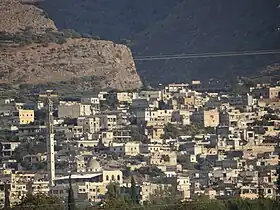 Image illustrative de l’article Harim