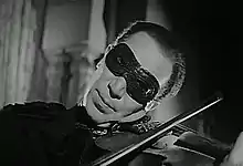 يوسف_وهبي_غرام_وانتقام