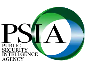 Agence d'investigation de sécurité publique