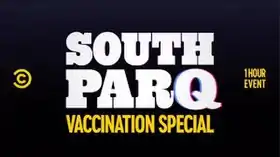 Image illustrative de l’article Spécial Vaccination