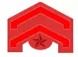 Sergent de Première classe (중사)