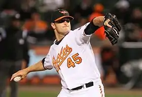 Image illustrative de l’article Dennis Sarfate